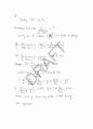Razavi - fundamentals of microelectronics(전자회로) 14장 솔루션 33페이지