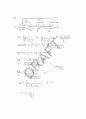 Razavi - fundamentals of microelectronics(전자회로) 14장 솔루션 34페이지