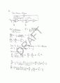 Razavi - fundamentals of microelectronics(전자회로) 14장 솔루션 35페이지