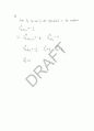 Razavi - fundamentals of microelectronics(전자회로) 14장 솔루션 36페이지