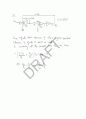 Razavi - fundamentals of microelectronics(전자회로) 14장 솔루션 37페이지