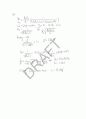 Razavi - fundamentals of microelectronics(전자회로) 14장 솔루션 38페이지