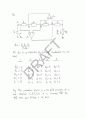Razavi - fundamentals of microelectronics(전자회로) 14장 솔루션 41페이지