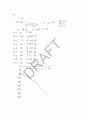 Razavi - fundamentals of microelectronics(전자회로) 14장 솔루션 46페이지