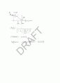 Razavi - fundamentals of microelectronics(전자회로) 14장 솔루션 47페이지