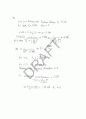 Razavi - fundamentals of microelectronics(전자회로) 14장 솔루션 48페이지