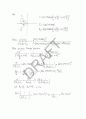 Razavi - fundamentals of microelectronics(전자회로) 14장 솔루션 50페이지