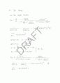 Razavi - fundamentals of microelectronics(전자회로) 14장 솔루션 60페이지