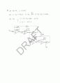 Razavi - fundamentals of microelectronics(전자회로) 14장 솔루션 61페이지