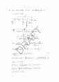 Razavi - fundamentals of microelectronics(전자회로) 14장 솔루션 65페이지