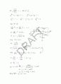 Razavi - fundamentals of microelectronics(전자회로) 14장 솔루션 67페이지
