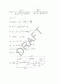 Razavi - fundamentals of microelectronics(전자회로) 14장 솔루션 69페이지