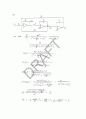 Razavi - fundamentals of microelectronics(전자회로) 14장 솔루션 70페이지