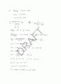 Razavi - fundamentals of microelectronics(전자회로) 14장 솔루션 74페이지
