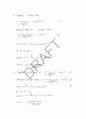Razavi - fundamentals of microelectronics(전자회로) 14장 솔루션 78페이지