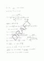 Razavi - fundamentals of microelectronics(전자회로) 14장 솔루션 82페이지
