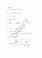 Razavi - fundamentals of microelectronics(전자회로) 14장 솔루션 90페이지