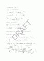 Razavi - fundamentals of microelectronics(전자회로) 14장 솔루션 91페이지