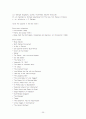 21세기 작가 코퍼스(2000-2010) 35페이지