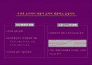 삼푸시장의 No1을 위한 케라시스 마케팅 커뮤니케이션 전략 4페이지