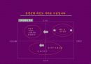 삼푸시장의 No1을 위한 케라시스 마케팅 커뮤니케이션 전략 5페이지