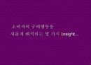 삼푸시장의 No1을 위한 케라시스 마케팅 커뮤니케이션 전략 7페이지