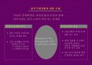 삼푸시장의 No1을 위한 케라시스 마케팅 커뮤니케이션 전략 9페이지