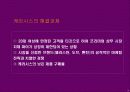 삼푸시장의 No1을 위한 케라시스 마케팅 커뮤니케이션 전략 24페이지