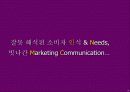 삼푸시장의 No1을 위한 케라시스 마케팅 커뮤니케이션 전략 28페이지