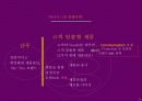 삼푸시장의 No1을 위한 케라시스 마케팅 커뮤니케이션 전략 36페이지