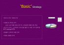 삼푸시장의 No1을 위한 케라시스 마케팅 커뮤니케이션 전략 46페이지
