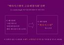 삼푸시장의 No1을 위한 케라시스 마케팅 커뮤니케이션 전략 47페이지