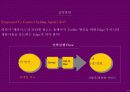 삼푸시장의 No1을 위한 케라시스 마케팅 커뮤니케이션 전략 57페이지