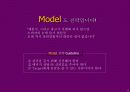 삼푸시장의 No1을 위한 케라시스 마케팅 커뮤니케이션 전략 62페이지