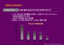 삼푸시장의 No1을 위한 케라시스 마케팅 커뮤니케이션 전략 65페이지