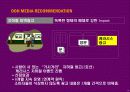 삼푸시장의 No1을 위한 케라시스 마케팅 커뮤니케이션 전략 69페이지