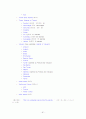 21세기 세계의 영문학-2010년 81페이지
