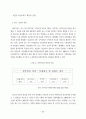 노무현 대통령의 정치 리더십에 관한 연구 65페이지