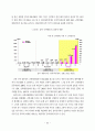 노무현 대통령의 정치 리더십에 관한 연구 74페이지