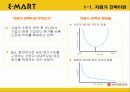 이마트 경영전략, 저원가 전략, 월마트 경영전략, 경영전략 성공사례, 이마트와월마트 3페이지