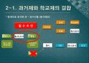 명청시대 신사에 대사여 6페이지