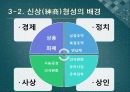 명청시대 신사에 대사여 13페이지
