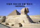 의료기산업 해외진출 stp 4p 마케팅전략  1페이지