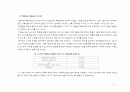 원자력발전소 설계(양론설계) 6페이지