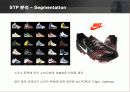 글로벌 브랜드 나이키의 마케팅 전략  16페이지