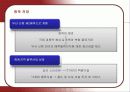 대한통운의 정보시스템 분석 24페이지