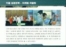 키움증권의 성공전략 분석  18페이지