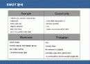 GE의 성공전략과 요인 분석  11페이지