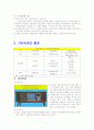 가전산업에 관한 조사 5페이지