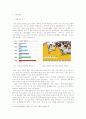 중국 대졸자 실업의 현황과 대책 7페이지